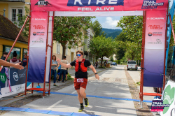 2025-08-23 KTRE 2025_133350_DSC_0260-2